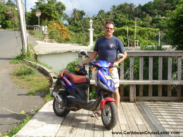 Cruise Tortola 11